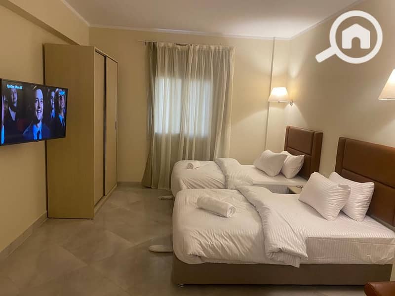 18 PHOTO-2024-05-16-17-57-47. jpg