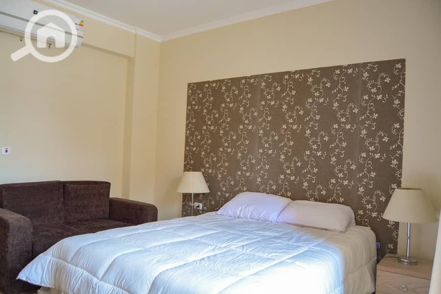 12 PHOTO-2024-05-16-17-57-47 3. jpg