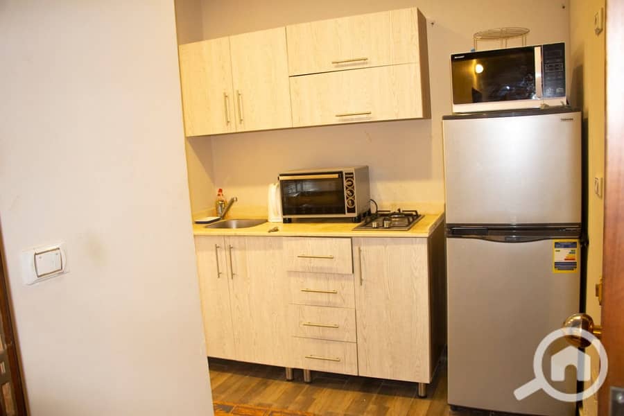 20 PHOTO-2024-05-16-17-57-46. jpg