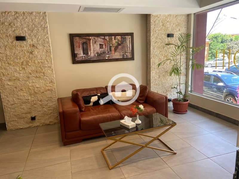 21 PHOTO-2024-05-16-17-52-44 10. jpg