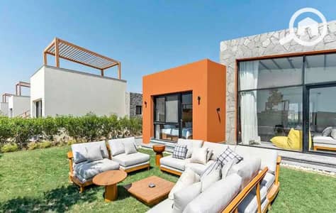 فیلا 3 غرف نوم للبيع في سوما باى، البحر الأحمر - IMG_8683. jpg