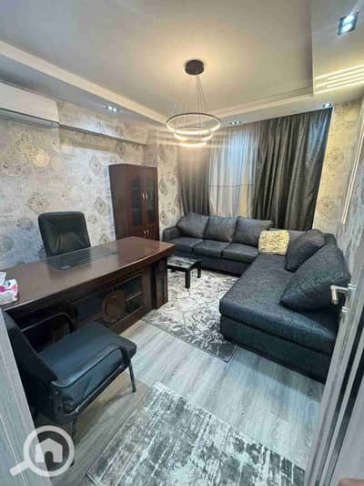 شقة 2 غرفة نوم للبيع في القاهرة الجديدة، القاهرة - 100158. jpg