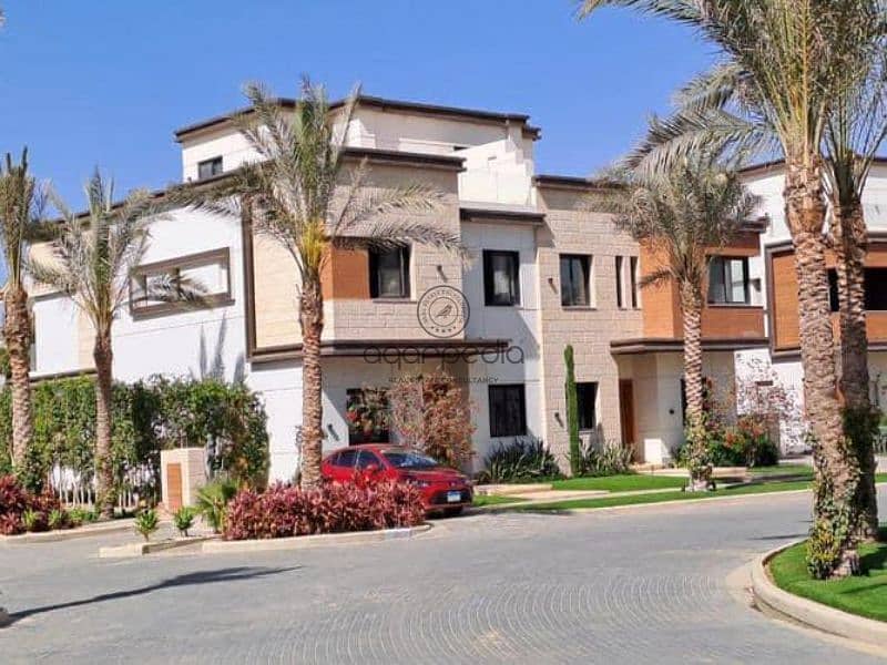 4 69a944a5-d227-486e-8667-d157a787b571. jpg