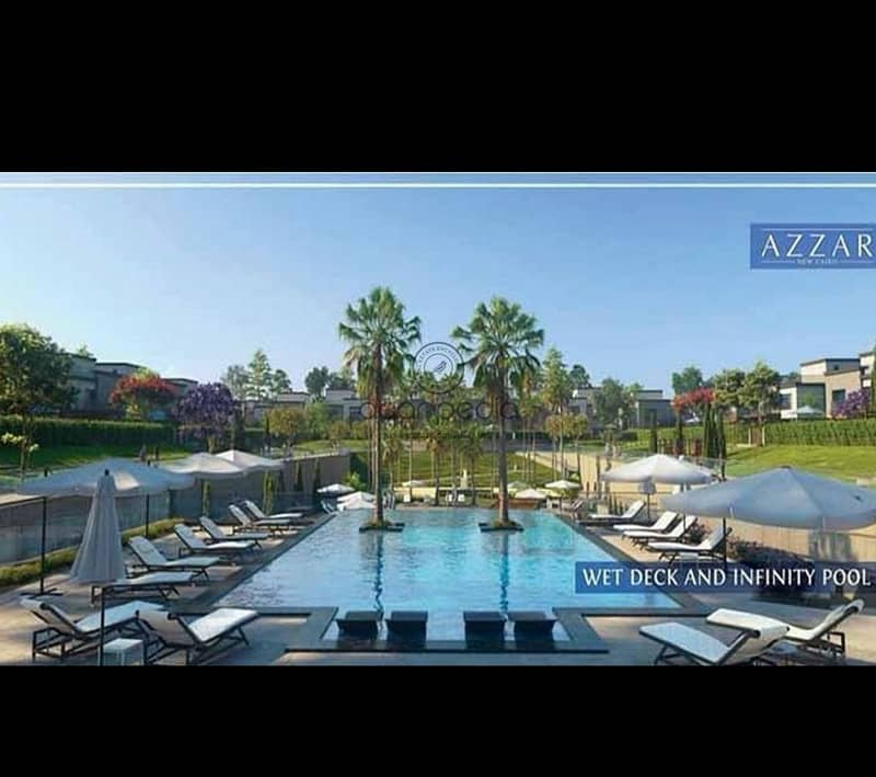 5 WhatsApp Image 2026-01-27 at 5.01. 14 PM (1). jpeg