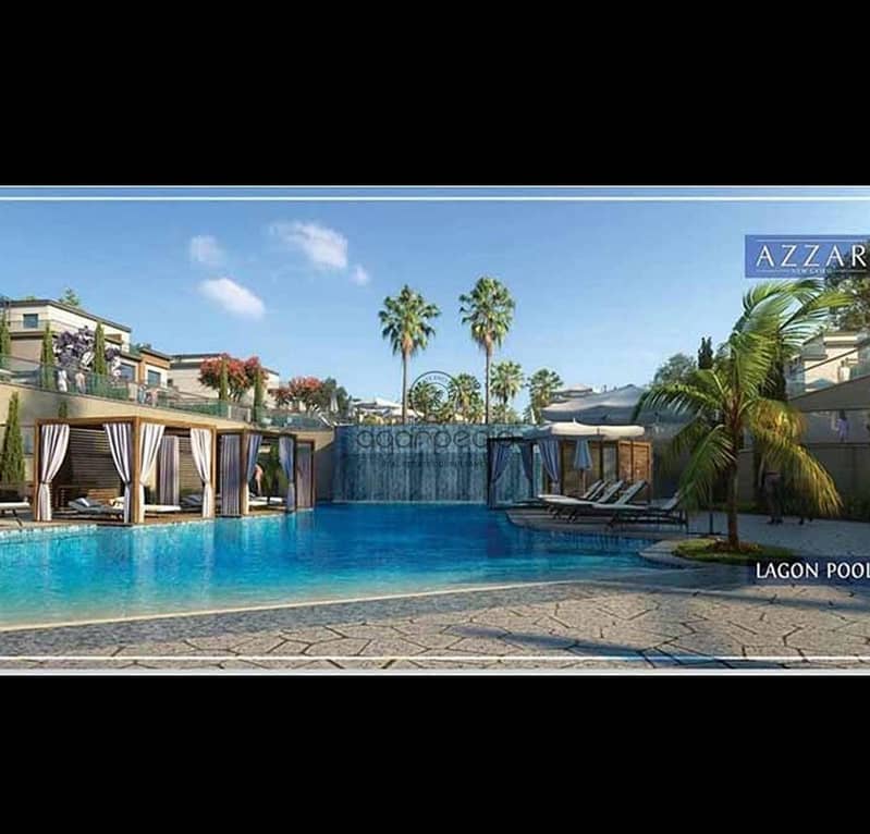 6 WhatsApp Image 2026-01-27 at 5.01. 14 PM (2). jpeg