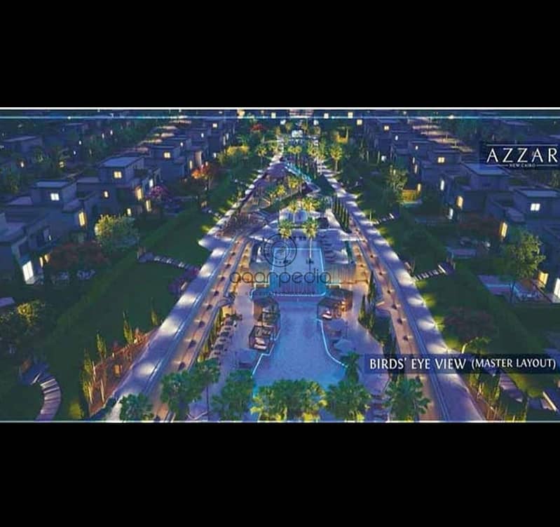 7 WhatsApp Image 2026-01-27 at 5.01. 14 PM. jpeg