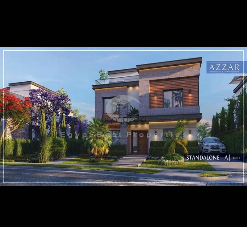 8 WhatsApp Image 2026-01-27 at 5.01. 13 PM. jpeg