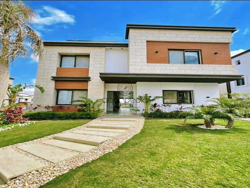 9 f712ed3e-2d64-494c-b886-1ad98ac0d40c. jpg