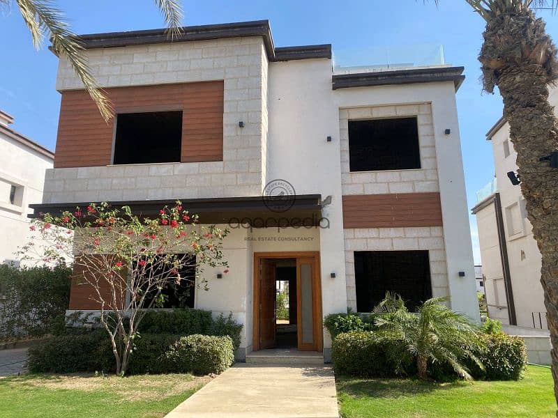 10 WhatsApp Image 2024-04-15 at 3.44. 16 PM. jpg