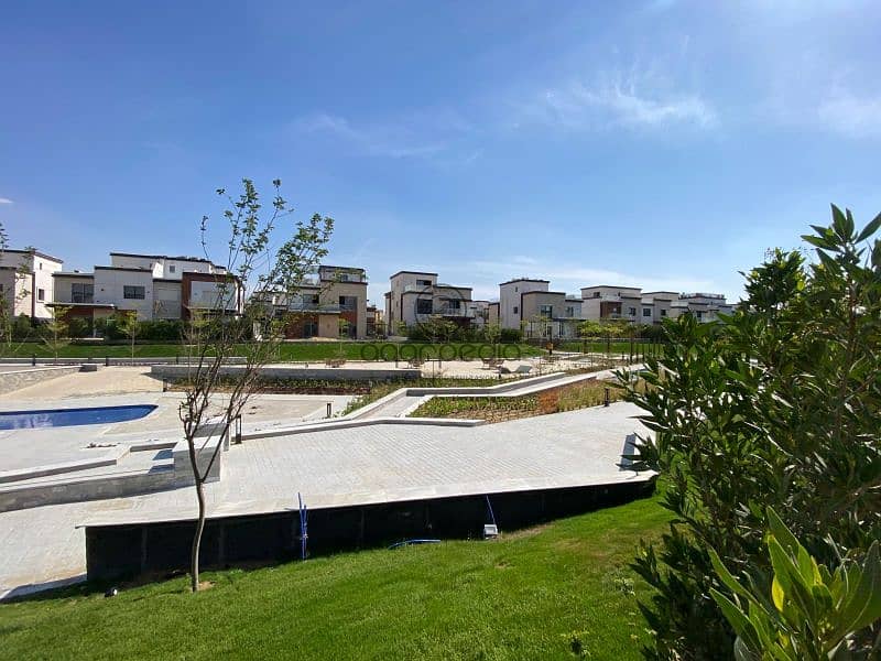 11 WhatsApp Image 2024-04-15 at 3.44. 17 PM. jpg