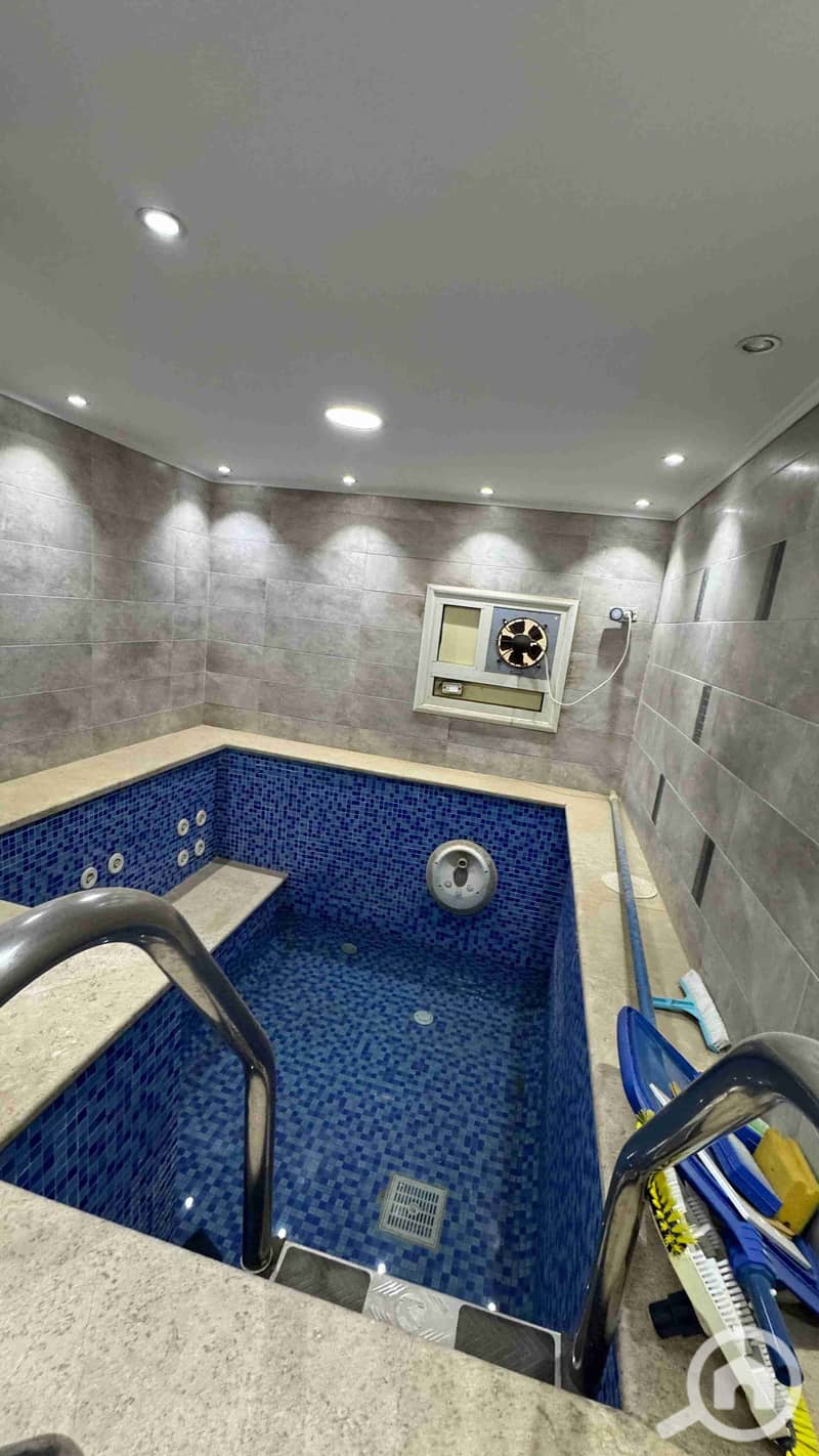 1000619805. jpg 1000619805. jpg