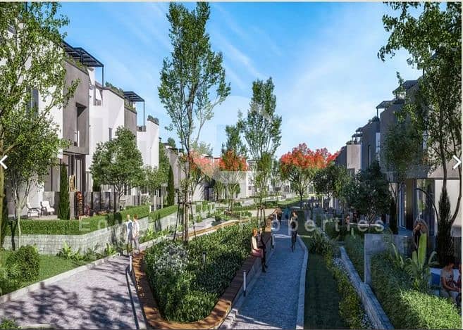 12 Capturewwwkd. PNG