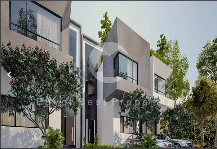 14 Capturewwwweeww. PNG