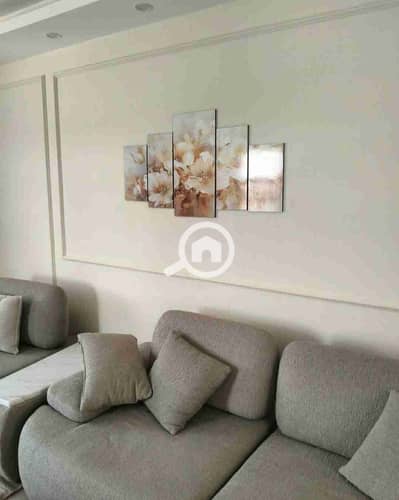 3 Bedroom Hotel Apartment for Rent in Madinaty, Cairo - IMG_٢٠٢٦٠١٢٩_١٠٣٢٥٢. jpg