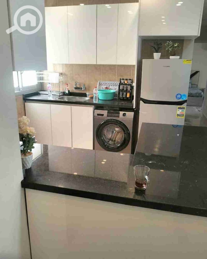 3 IMG_٢٠٢٦٠١٢٩_١٠٣٣١٩. jpg