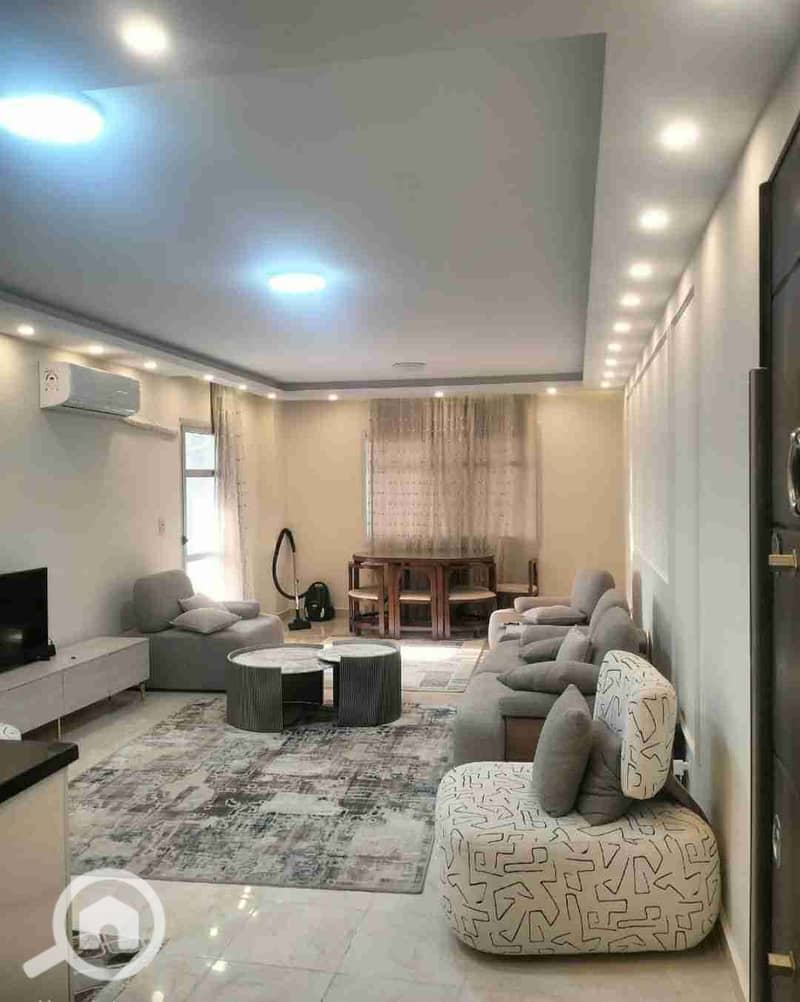 4 IMG_٢٠٢٦٠١٢٩_١٠٣٣٠٩. jpg