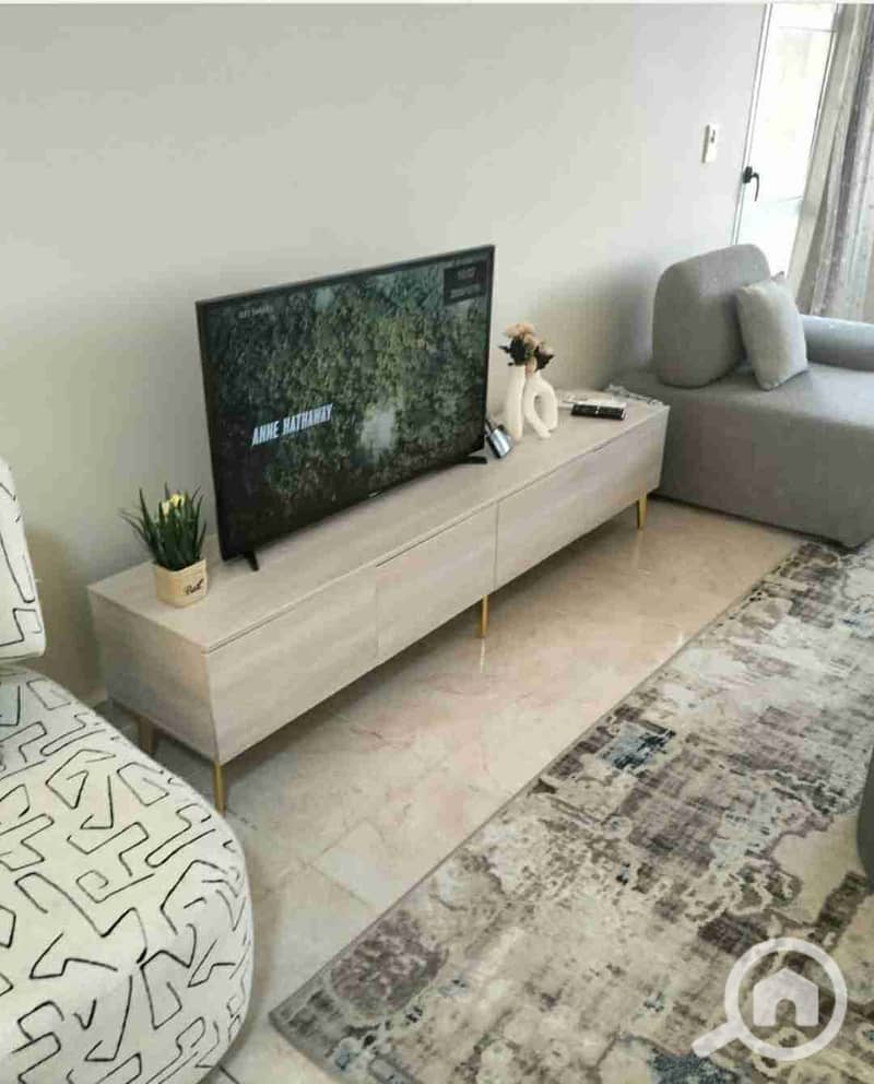 5 IMG_٢٠٢٦٠١٢٩_١٠٣٣٣١. jpg