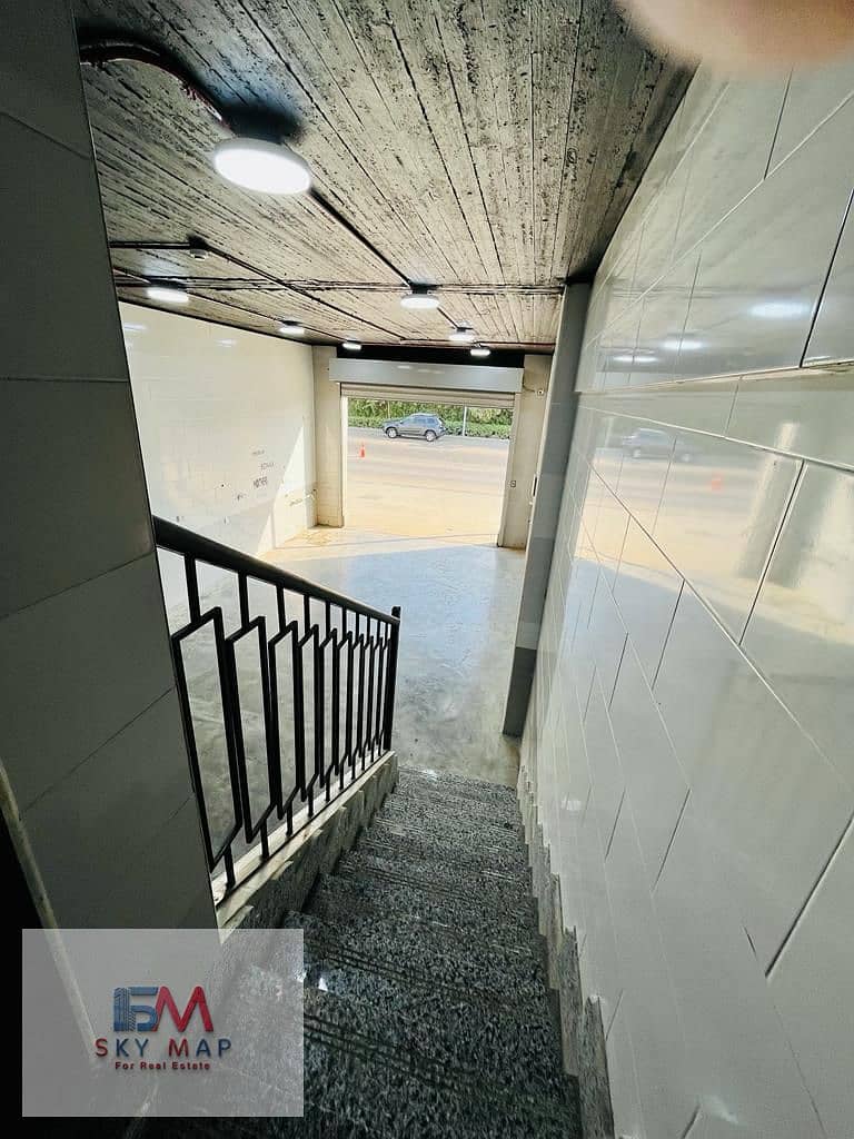 3 904c8bc3-2c32-4ae8-b799-56094081ba39. jpg