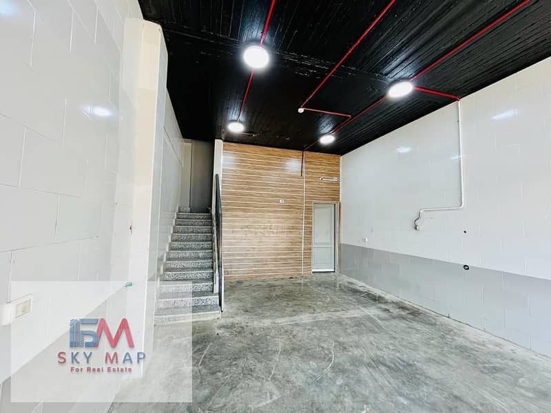 5 494175b1-8eac-4fa0-b1bf-0f93c48d5fe9. jpg