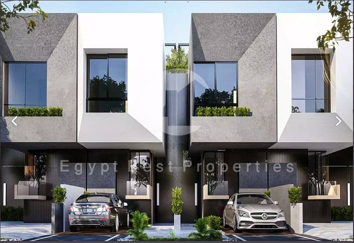 Capturerer. PNG Capturerer. PNG