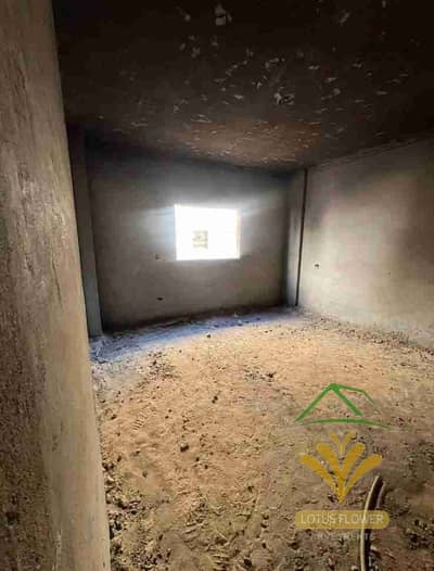 3 Bedroom Apartment for Sale in New Cairo, Cairo - 1000834178. jpg