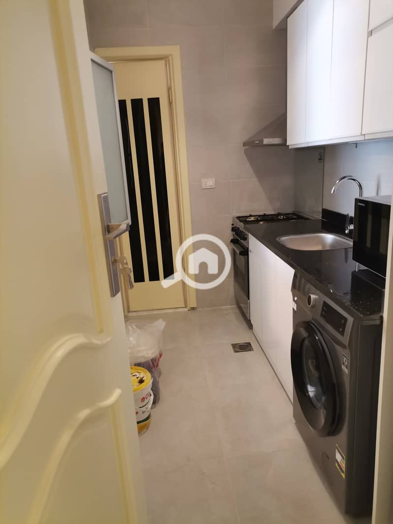 2 WhatsApp Image 2026-01-27 at 5.35. 40 PM (3). jpeg