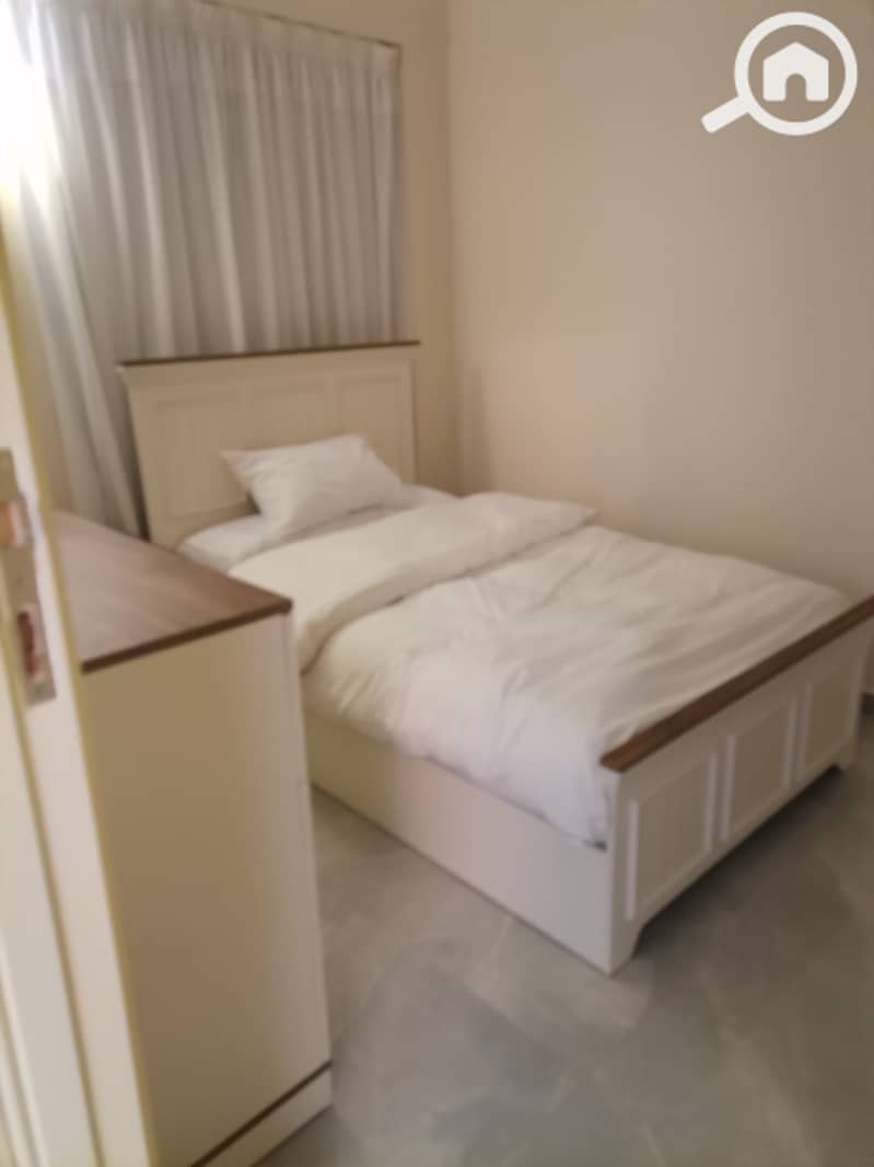 3 WhatsApp Image 2026-01-27 at 5.35. 40 PM (2). jpeg