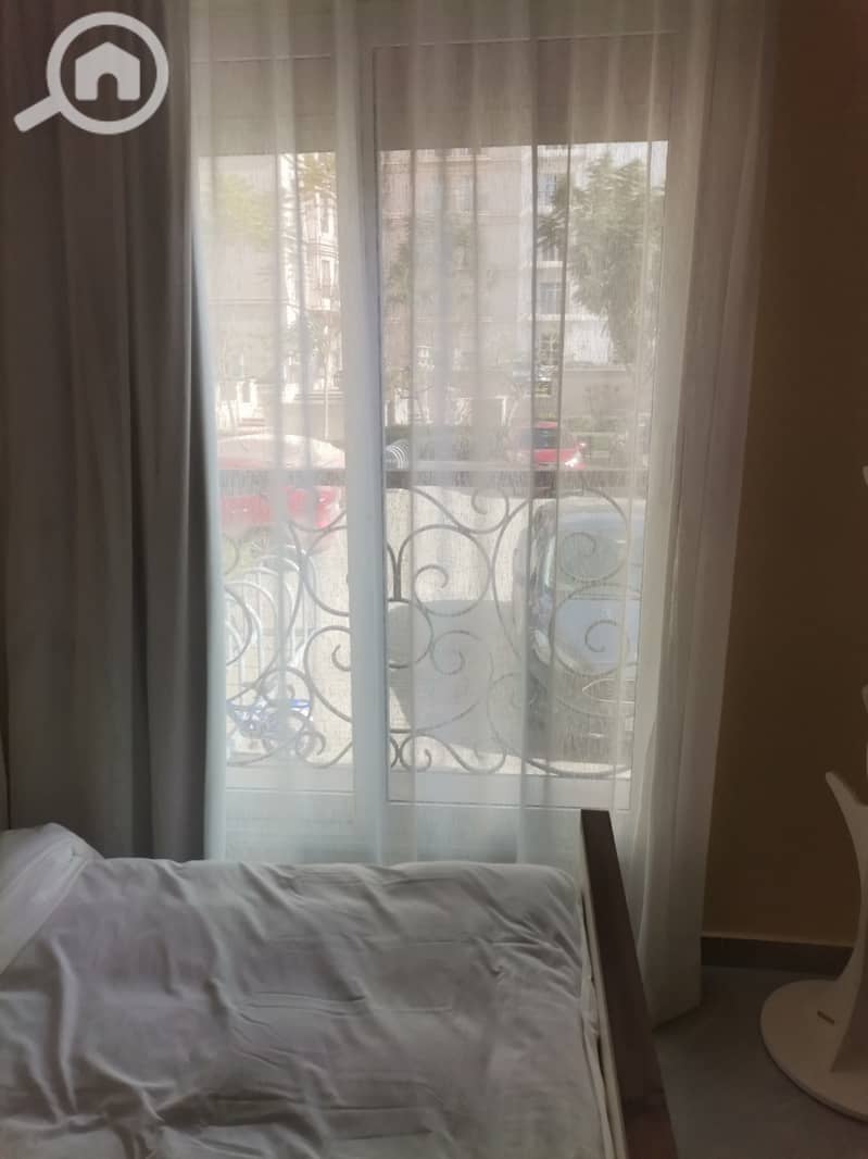 4 WhatsApp Image 2026-01-27 at 5.35. 41 PM (1). jpeg