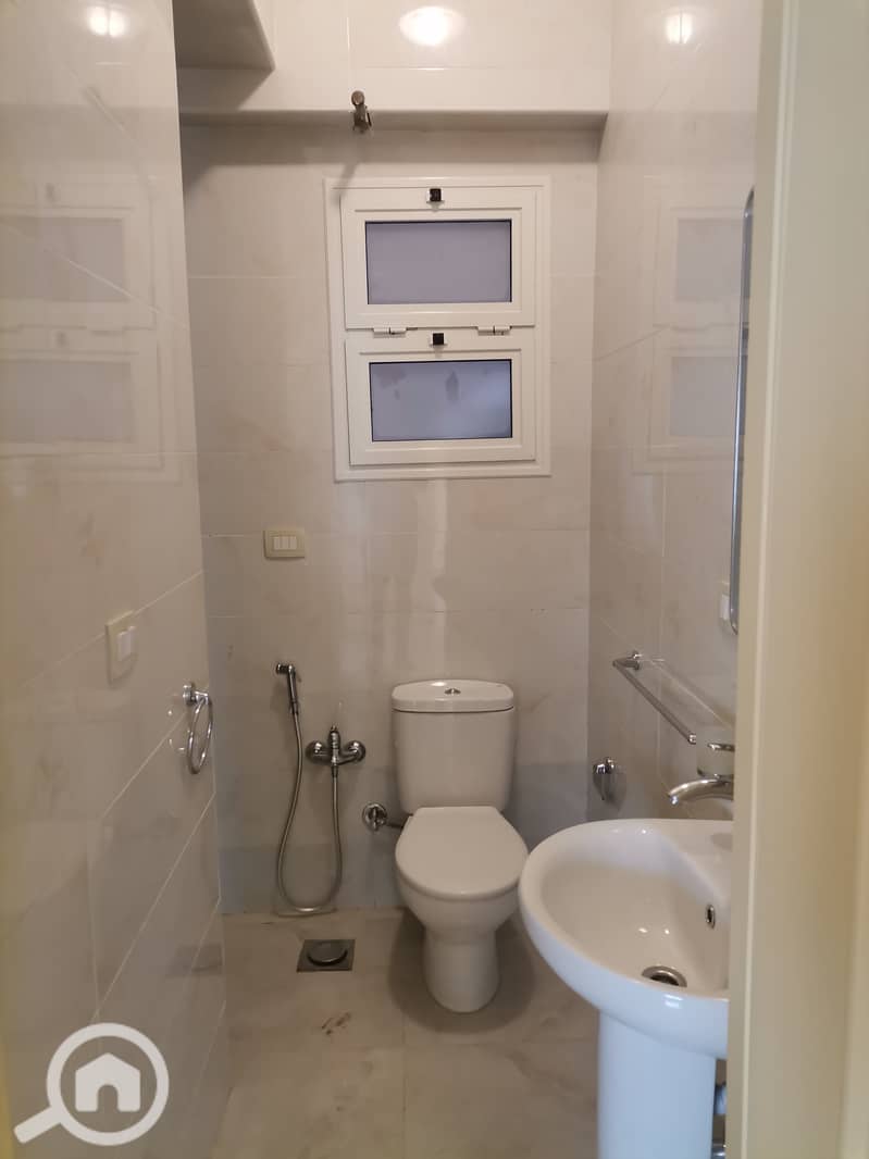 5 WhatsApp Image 2026-01-27 at 5.35. 40 PM (4). jpeg