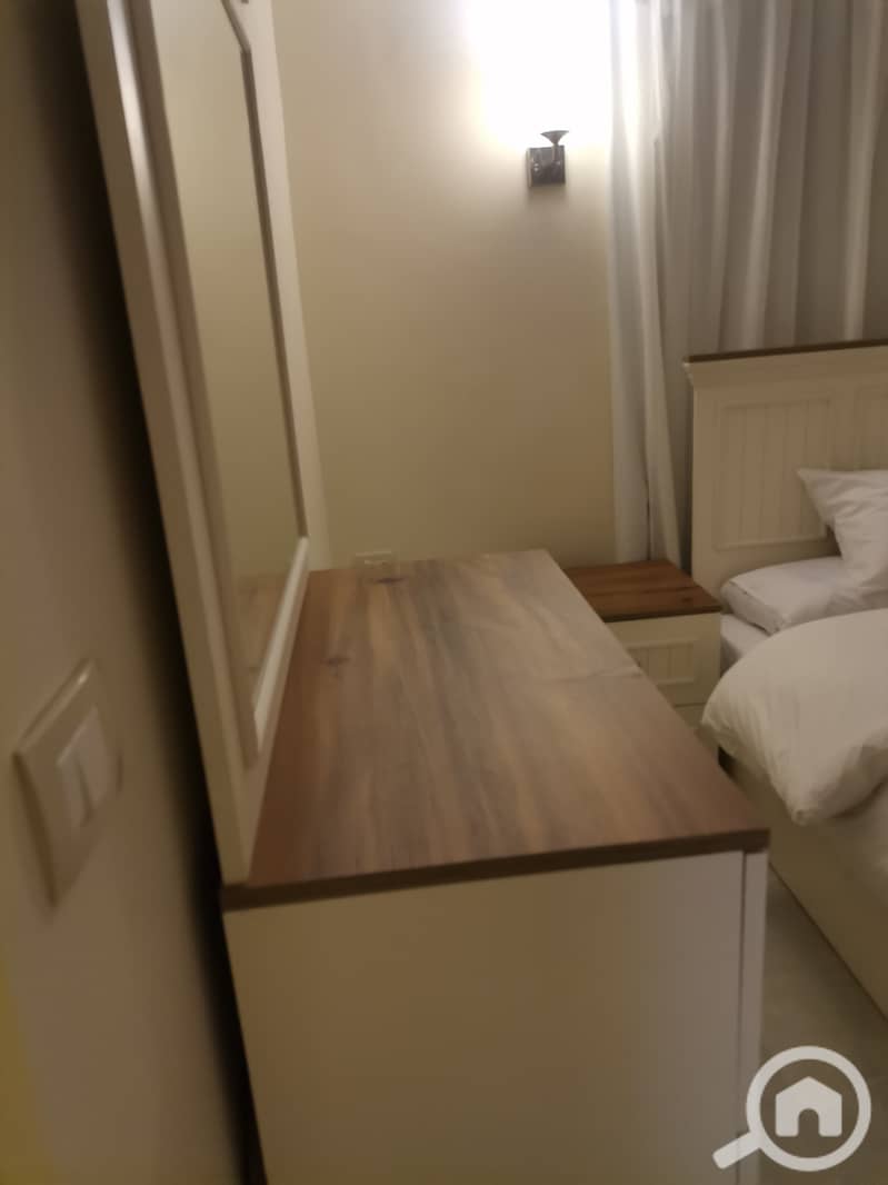 6 WhatsApp Image 2026-01-27 at 5.35. 40 PM (1). jpeg