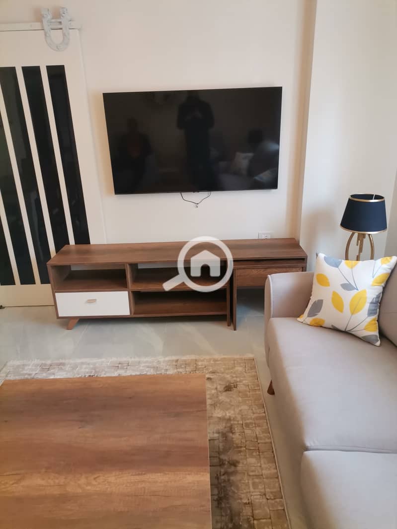 7 WhatsApp Image 2026-01-27 at 5.35. 40 PM. jpeg