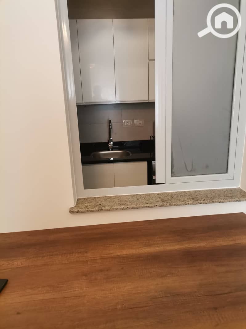 8 WhatsApp Image 2026-01-27 at 5.35. 39 PM (2). jpeg