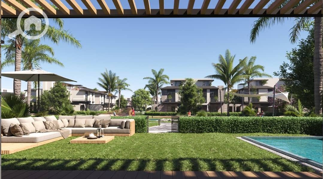 Screenshot 2026-01-29 213525. png Screenshot 2026-01-29 213525. png