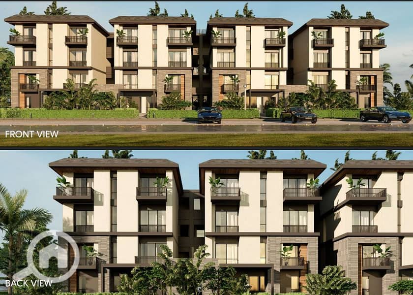 2 Screenshot 2026-01-29 212927. png