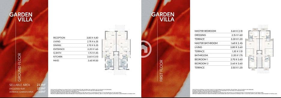 4 Screenshot 2026-01-29 213005. png