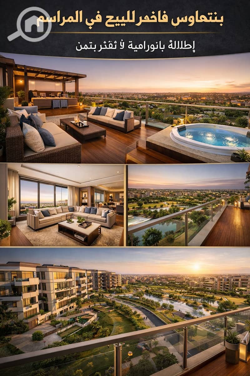 2 23c02170-485f-430d-ad74-b2c7e074fbd3. png