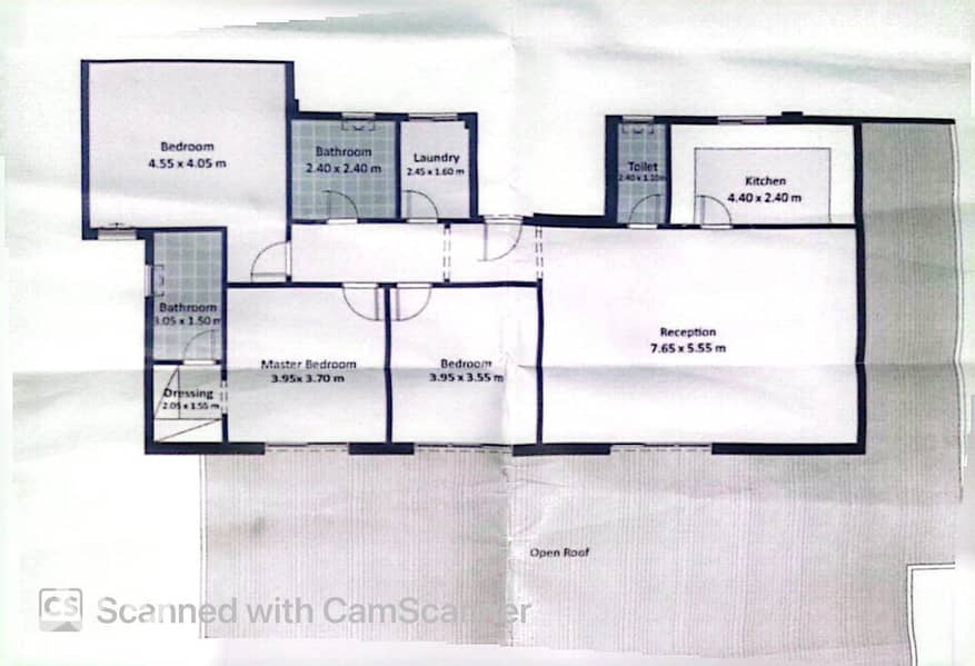 3 WhatsApp Image 2026-01-29 at 9.57. 13 PM (1). jpeg