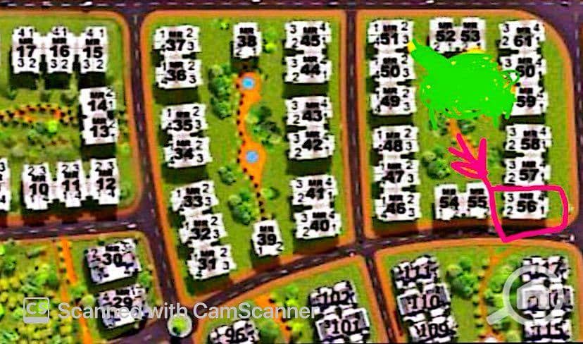 4 WhatsApp Image 2026-01-29 at 9.57. 13 PM. jpeg