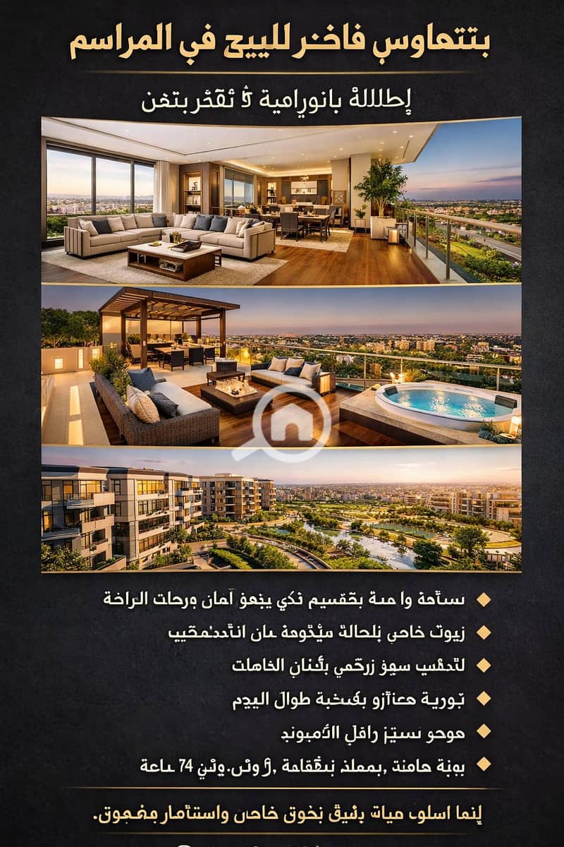 5 aad18292-99a8-4e1a-bd4e-77a94041abd1. png