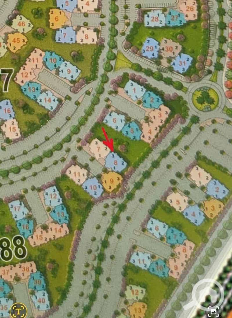 3 18da4ffb-9f4d-4f32-be73-6b929885c895. jpg