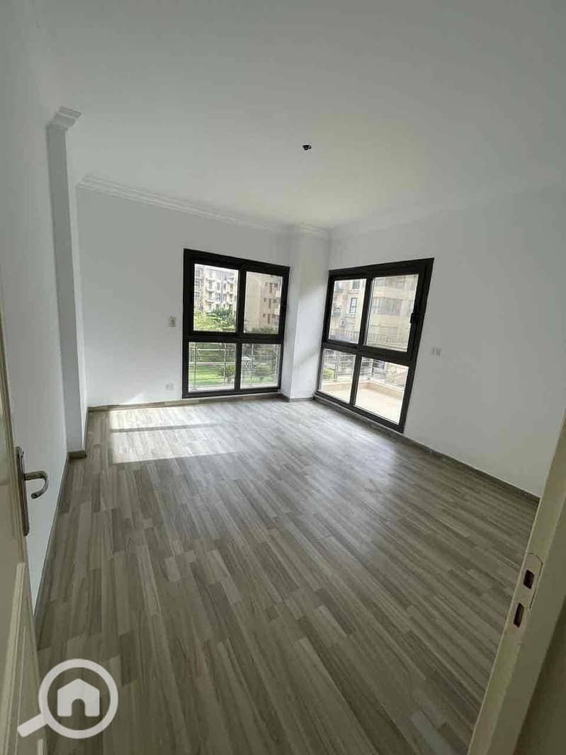 7 ccf13190-f202-40f1-b6e1-5ee26ef7f96d. jpg