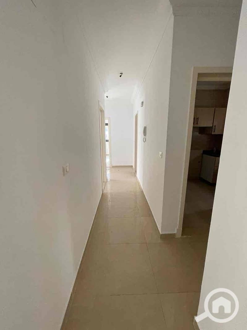 8 42c36806-8f58-46ec-b289-d7f4bfdef0c1. jpg