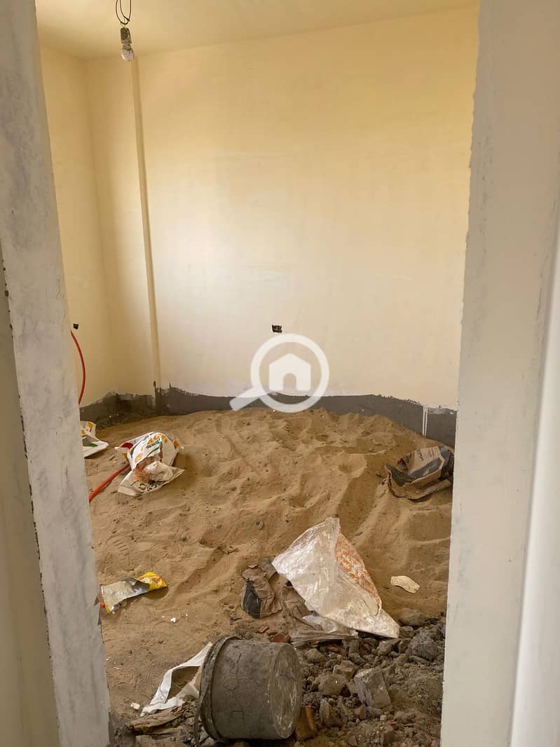 2 WhatsApp Image 2026-01-28 at 12.30. 02 PM (1). jpeg