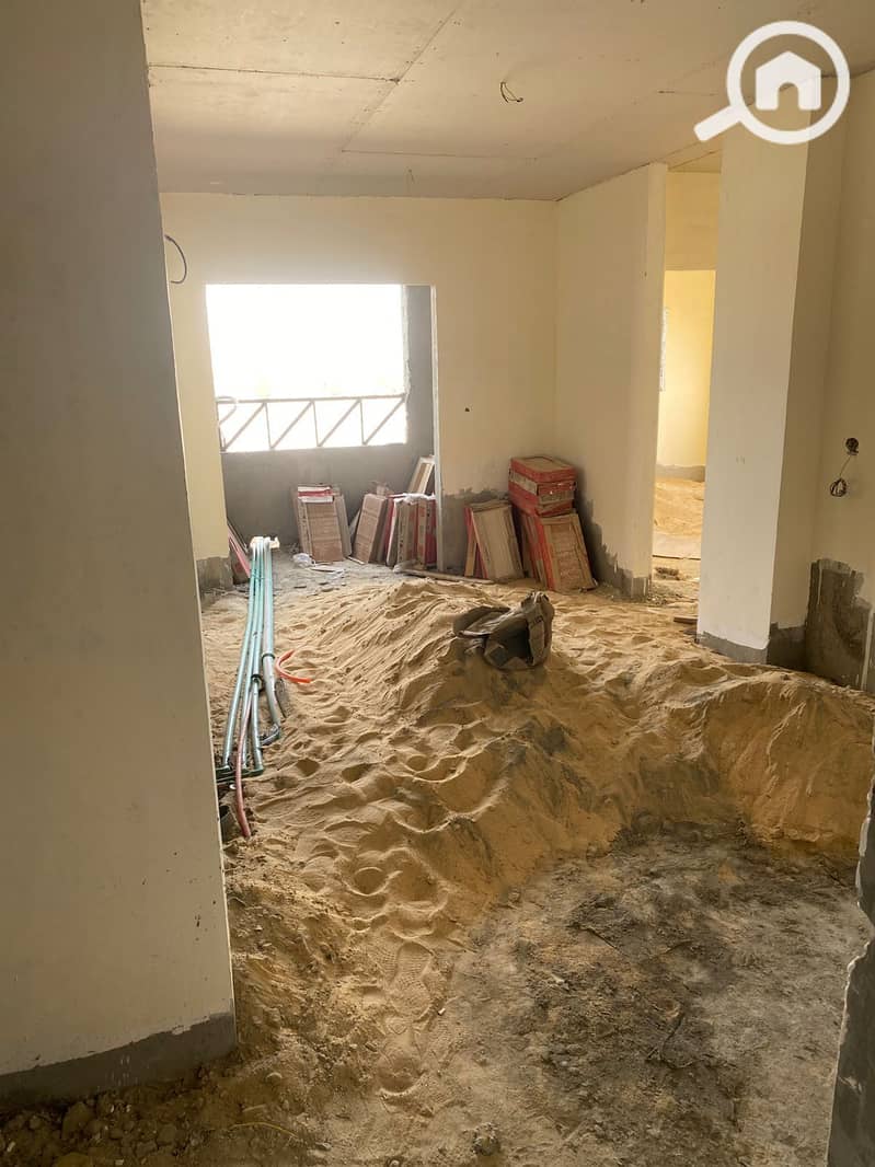 3 WhatsApp Image 2026-01-28 at 12.30. 02 PM (2). jpeg