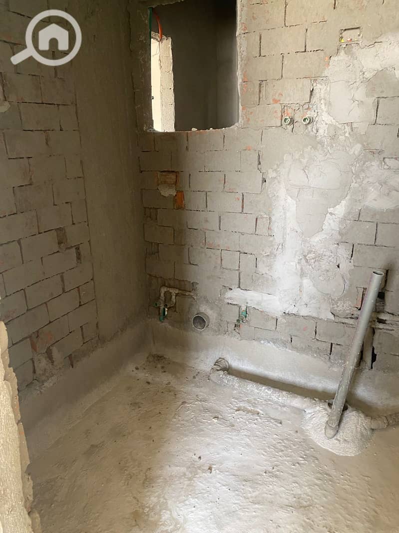 4 WhatsApp Image 2026-01-28 at 12.30. 02 PM (3). jpeg