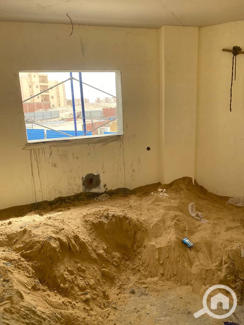 6 WhatsApp Image 2026-01-28 at 12.30. 03 PM (2). jpeg