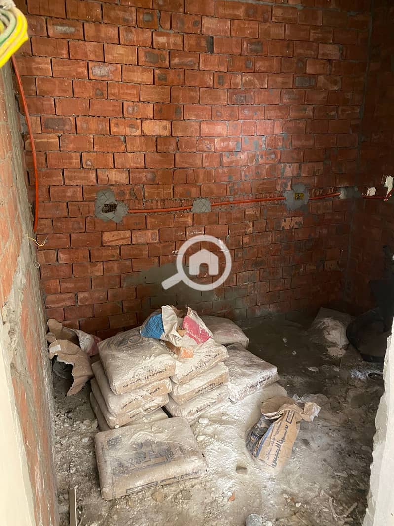 7 WhatsApp Image 2026-01-28 at 12.30. 03 PM (3). jpeg