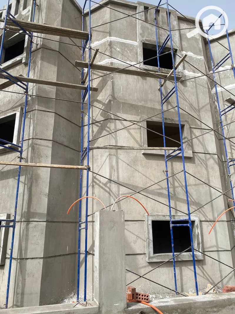 8 WhatsApp Image 2026-01-28 at 12.30. 03 PM. jpeg