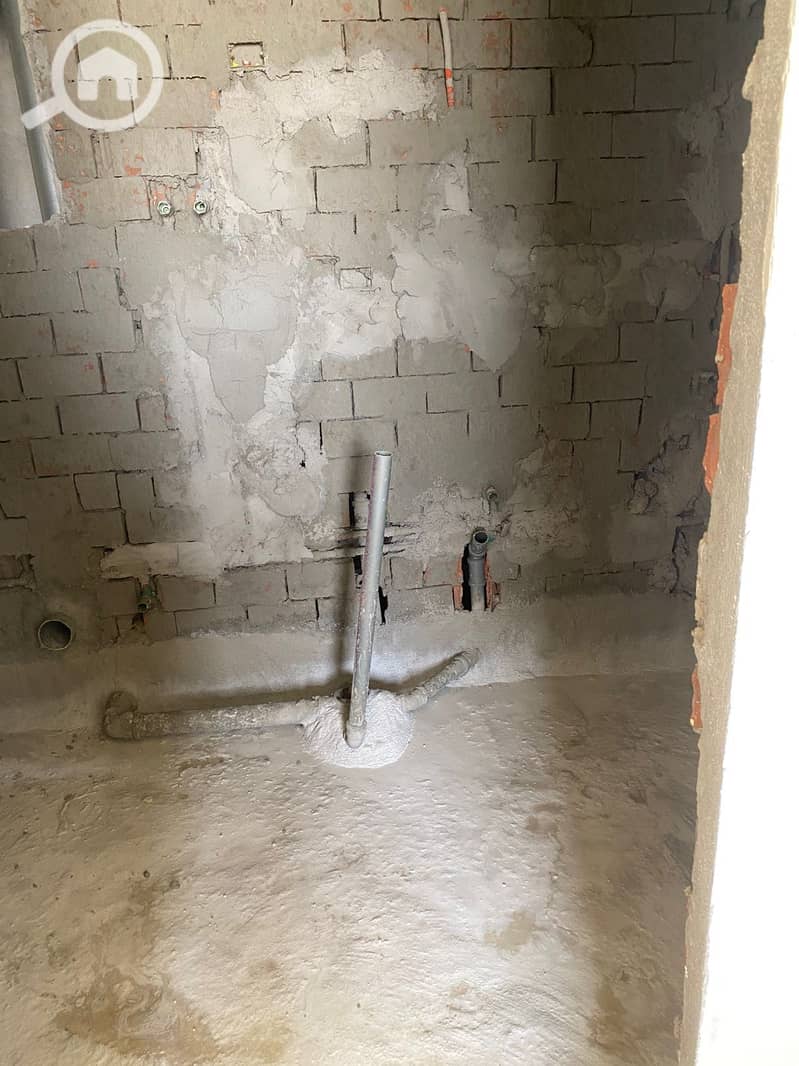 9 WhatsApp Image 2026-01-28 at 12.30. 04 PM (1). jpeg