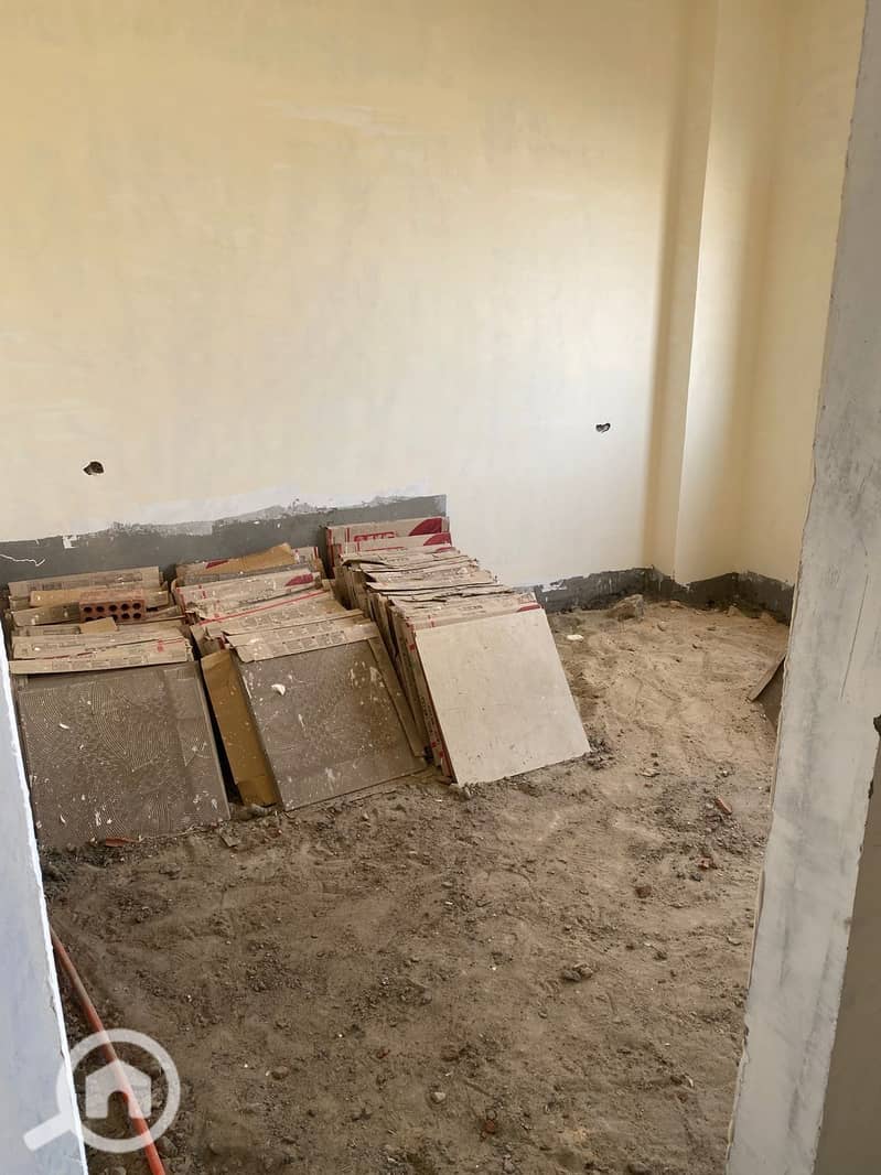 10 WhatsApp Image 2026-01-28 at 12.30. 04 PM (2). jpeg